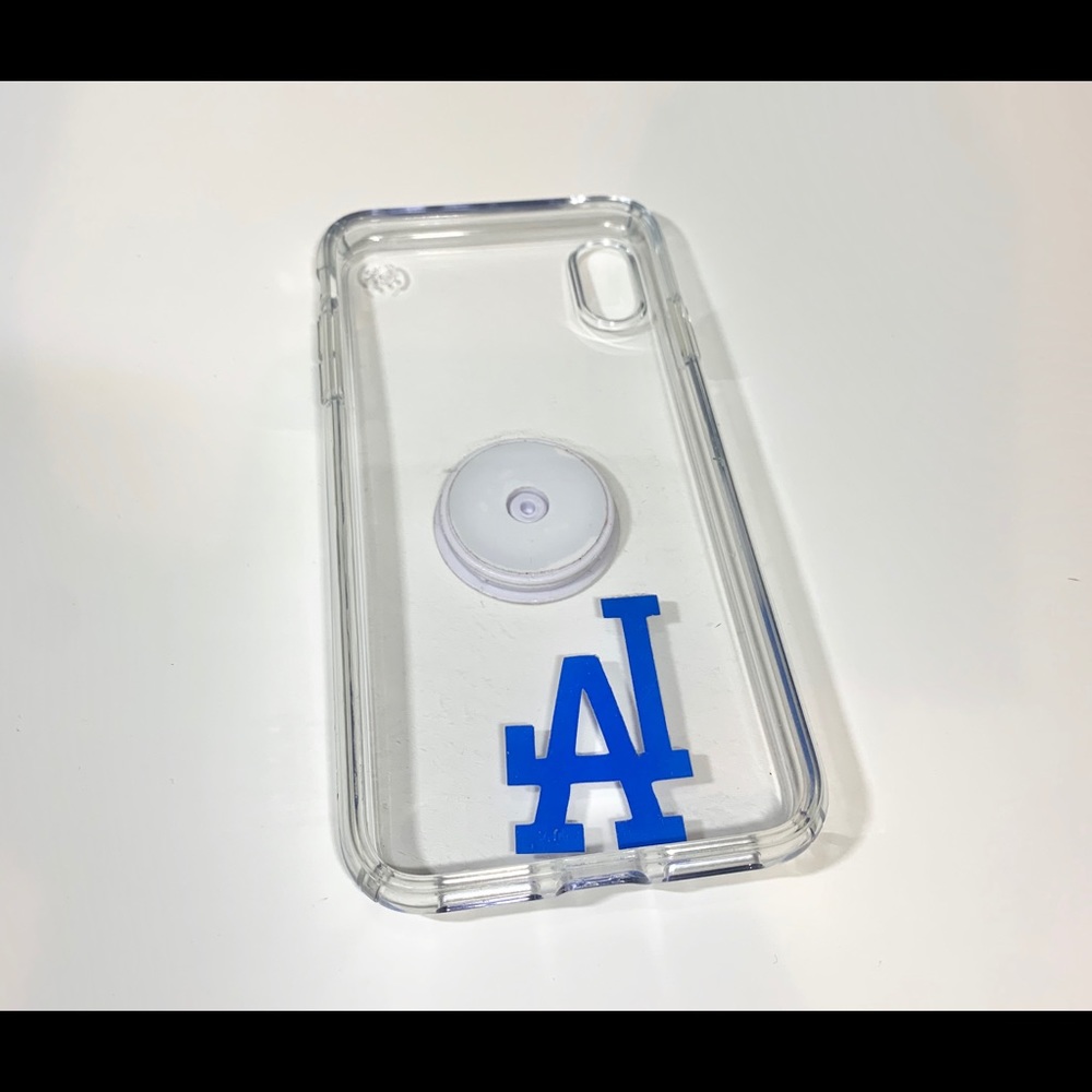 Phone Decals! - Picture 2 of 2